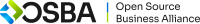 Open Source Business Alliance