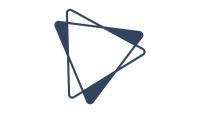 CiviCRM Full Service